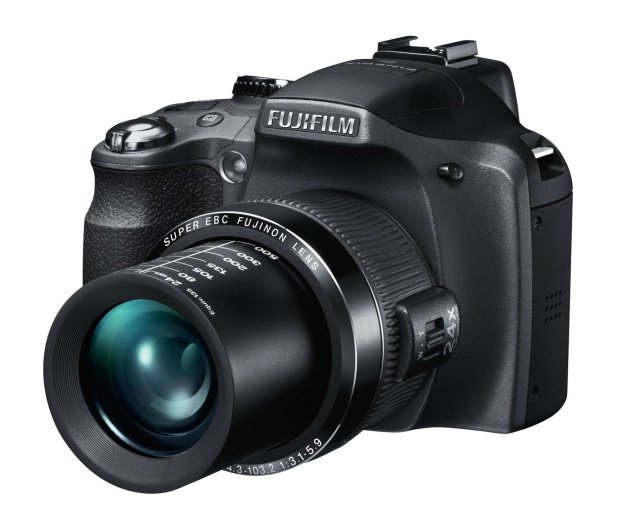 Fujifilm SL240 - 1449846 - zdjęcie 3